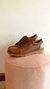 Zapatilla Simba - 110045