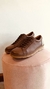 Zapatilla Simba - 110045 - comprar online