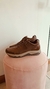 Zapatilla Toreno - 110021