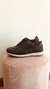 Zapatilla Vitos - 110026