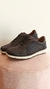 Zapatilla Vitos - 110026 en internet