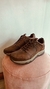 Zapatilla Toreno - 110021 - comprar online