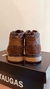 Borcego Gaspar - PUG 130071 - comprar online