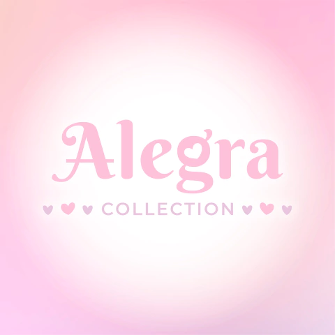 Alegra Collection