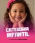 Banner de Prataria São Paulo