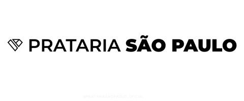 Prataria São Paulo
