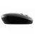 Mouse Sem Fio Goldentec Comfort - comprar online