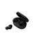 Fone de ouvido AirDots - comprar online