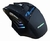 Mouse gamer 3200 dpi MS8020