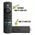 Amazon Fire TV Stick Lite