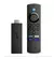 Amazon Fire TV Stick Lite - comprar online