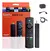 Amazon Fire TV Stick Lite na internet