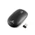 Mouse Sem Fio Goldentec Comfort