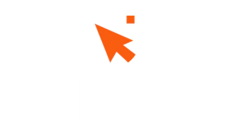 Raltech Soluções