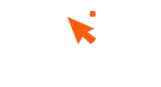 Raltech Soluções