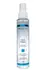 Água Termal 120ml - Max Love