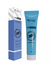 Primer Hidratante Pore Expert - Max Love - Promoção