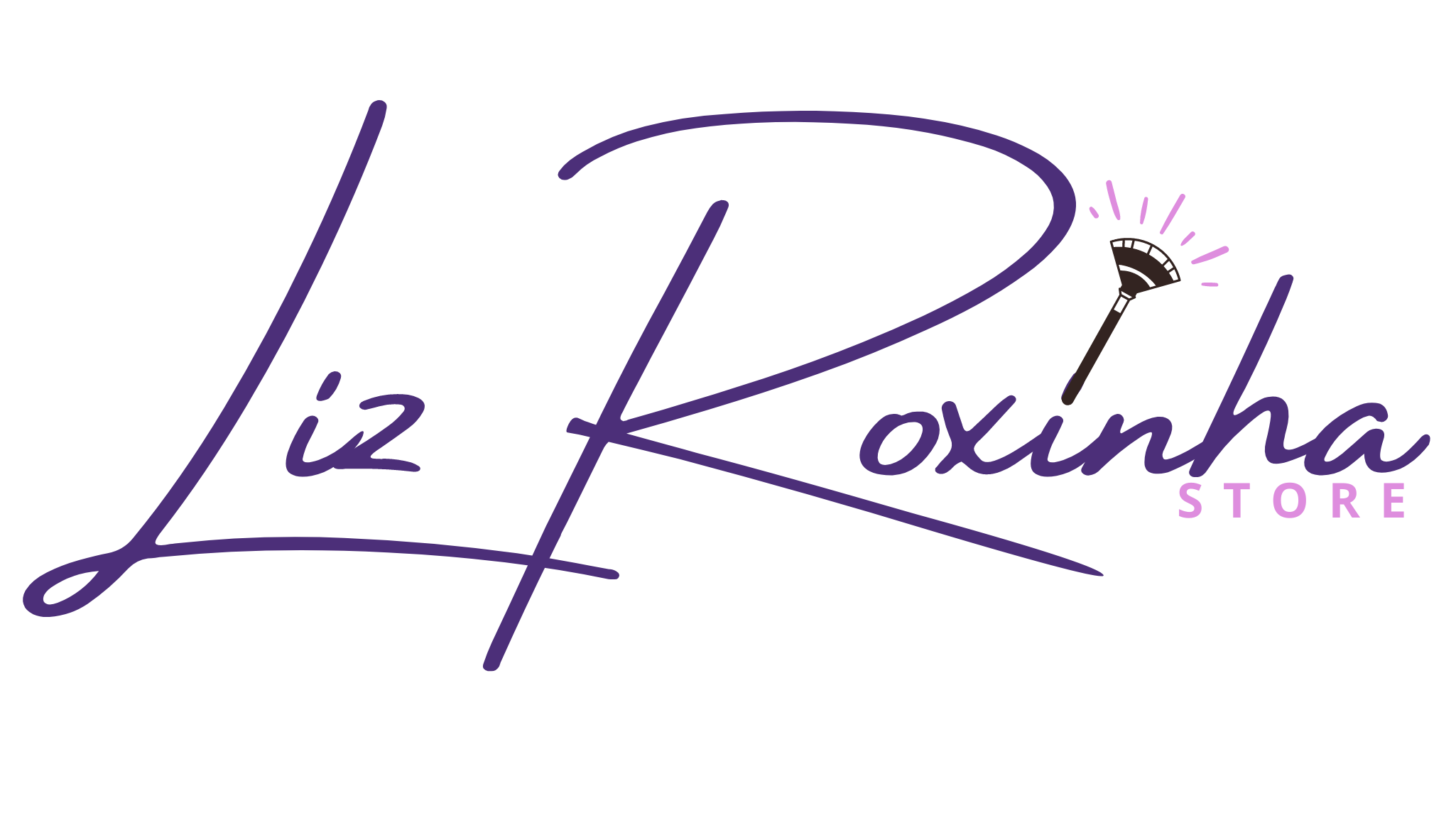 Liz Roxinha