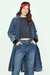TRENCH ROCCO - comprar online