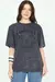 Remera Amolita