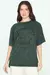 Remera Amolita - comprar online