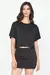 Remera Strass Baden