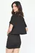 Remera Strass Baden en internet
