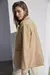 BLAZER - tienda online
