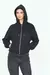 Campera Ambar en internet