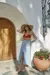 Falda Rosalia - comprar online