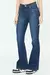Jean Flare Katherine - comprar online