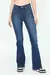 Jean Flare Katherine