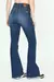 Jean Flare Katherine en internet