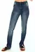 Jean Skinny Lazio