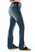 Jean Skinny Lazio - comprar online