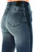 Jean Skinny Lazio en internet