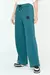 Pantalon Wide Leg Cromo - comprar online