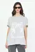 Remera Maia - comprar online
