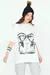 Remera Maia