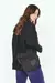 Maxi Riñonera Anastasya - comprar online