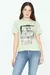 Remera Silice en internet
