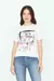 Remera Silice