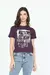 Remera Silice - comprar online