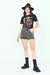 Remera Silice