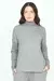 Sweater Alejandrita