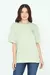 Remera Talsiman - tienda online