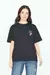 Remera Talsiman en internet