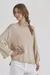 Sweater Turmalina