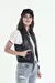 CHALECO MUNICH - MATERIA TRELEW