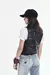 CHALECO MUNICH - tienda online